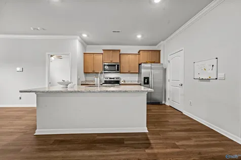 6613 Shearleaf Road NW Huntsville AL 35806