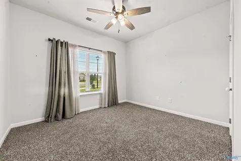 6613 Shearleaf Road NW Huntsville AL 35806
