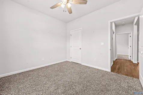 6613 Shearleaf Road NW Huntsville AL 35806