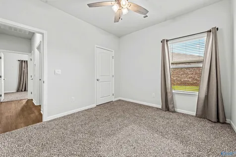 6613 Shearleaf Road NW Huntsville AL 35806