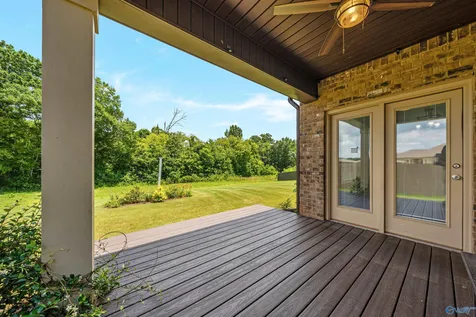 6613 Shearleaf Road NW Huntsville AL 35806