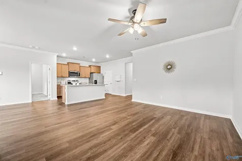 6613 Shearleaf Road NW Huntsville AL 35806