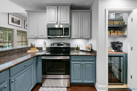 6805 Wintercrest Way Owens Cross Roads AL 35763