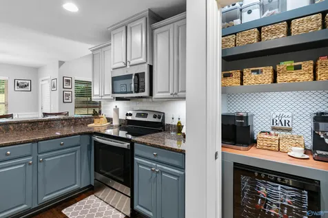 6805 Wintercrest Way Owens Cross Roads AL 35763