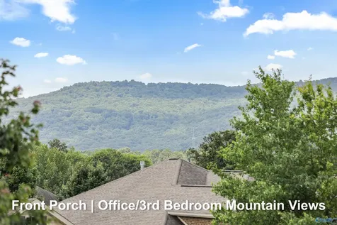 6805 Wintercrest Way Owens Cross Roads AL 35763