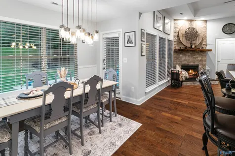 6805 Wintercrest Way Owens Cross Roads AL 35763