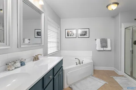 6805 Wintercrest Way Owens Cross Roads AL 35763