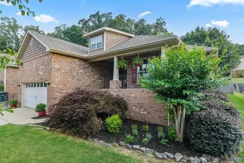 6805 Wintercrest Way Owens Cross Roads AL 35763