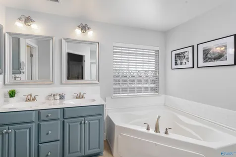 6805 Wintercrest Way Owens Cross Roads AL 35763