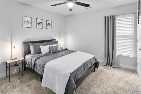 6805 Wintercrest Way Owens Cross Roads AL 35763