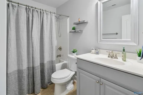 6805 Wintercrest Way Owens Cross Roads AL 35763
