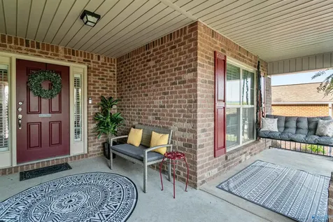 6805 Wintercrest Way Owens Cross Roads AL 35763