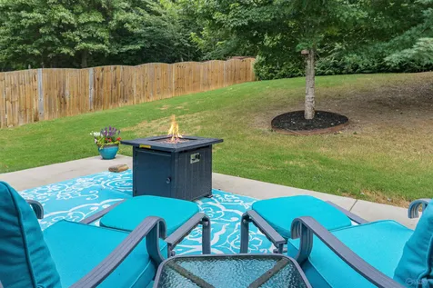 6805 Wintercrest Way Owens Cross Roads AL 35763