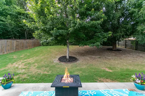 6805 Wintercrest Way Owens Cross Roads AL 35763