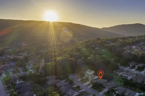 6805 Wintercrest Way Owens Cross Roads AL 35763