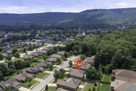 6805 Wintercrest Way Owens Cross Roads AL 35763