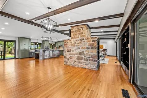 3315 Lookout Drive SE Huntsville AL 35801