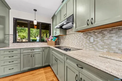 3315 Lookout Drive SE Huntsville AL 35801
