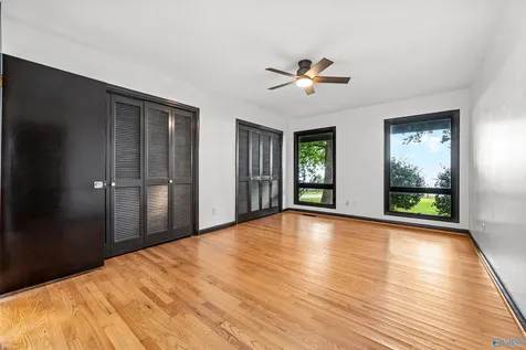 3315 Lookout Drive SE Huntsville AL 35801