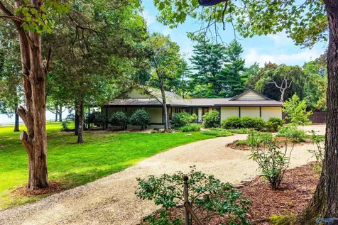 3315 Lookout Drive SE Huntsville AL 35801