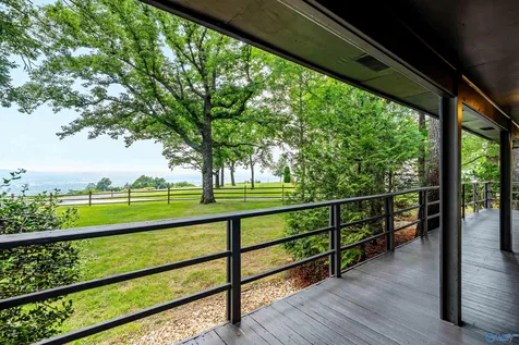 3315 Lookout Drive SE Huntsville AL 35801