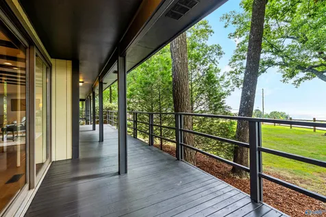3315 Lookout Drive SE Huntsville AL 35801