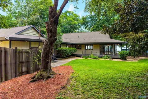 3315 Lookout Drive SE Huntsville AL 35801