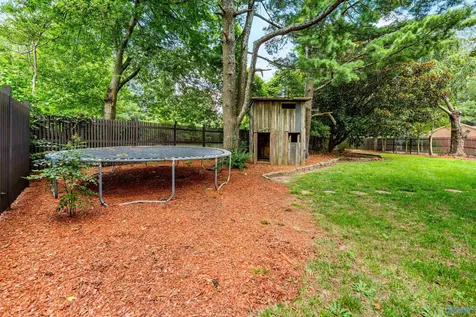 3315 Lookout Drive SE Huntsville AL 35801