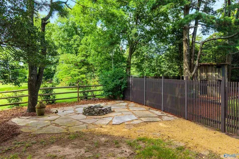 3315 Lookout Drive SE Huntsville AL 35801