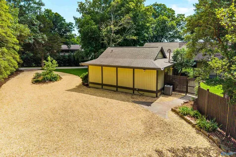 3315 Lookout Drive SE Huntsville AL 35801
