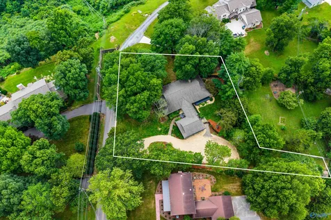 3315 Lookout Drive SE Huntsville AL 35801