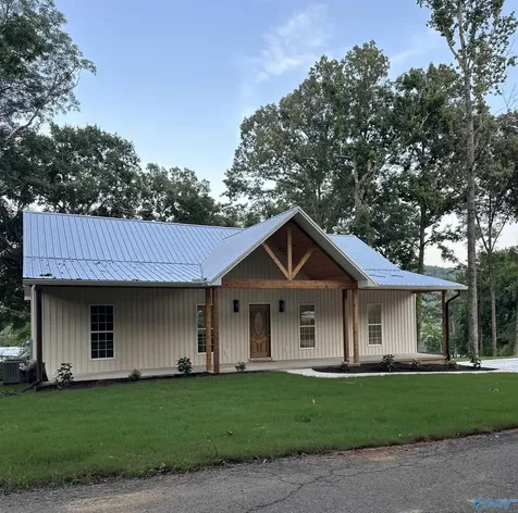 42 Dunsmore Drive Grant AL 35747