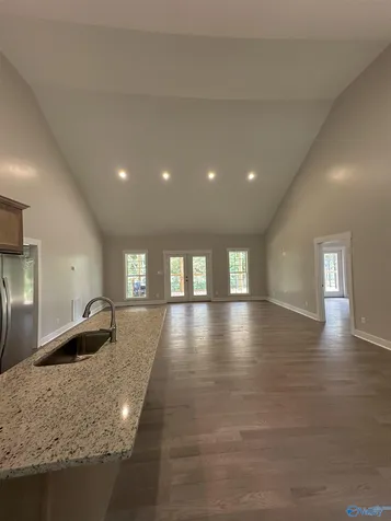 42 Dunsmore Drive Grant AL 35747
