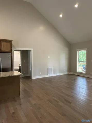42 Dunsmore Drive Grant AL 35747