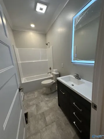 42 Dunsmore Drive Grant AL 35747