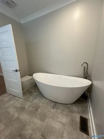 42 Dunsmore Drive Grant AL 35747