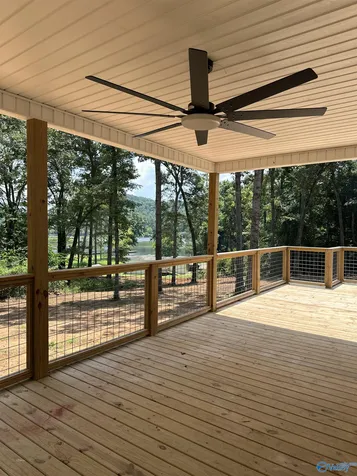 42 Dunsmore Drive Grant AL 35747