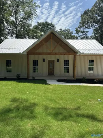 42 Dunsmore Drive Grant AL 35747