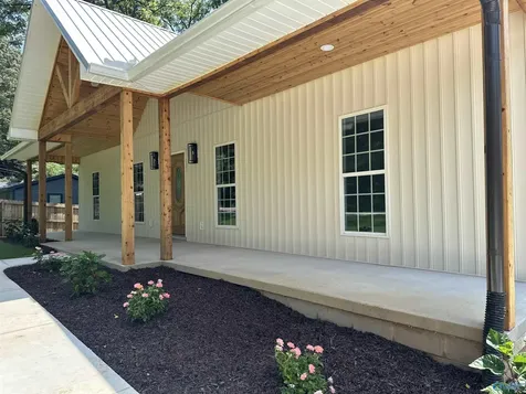 42 Dunsmore Drive Grant AL 35747