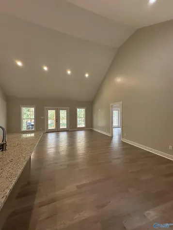 42 Dunsmore Drive Grant AL 35747