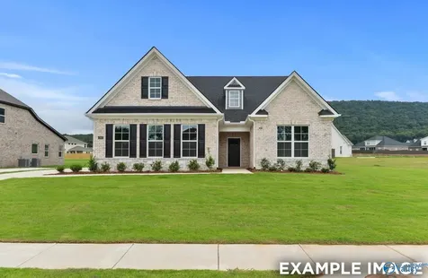 7523 Speckle Belly Boulevard Owens Cross Roads AL 35763