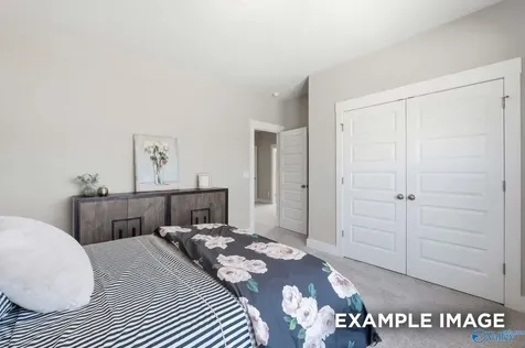 7523 Speckle Belly Boulevard Owens Cross Roads AL 35763
