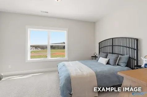 7523 Speckle Belly Boulevard Owens Cross Roads AL 35763