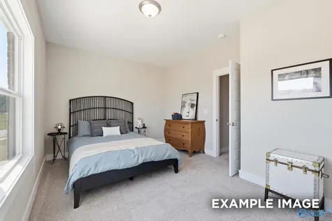7523 Speckle Belly Boulevard Owens Cross Roads AL 35763