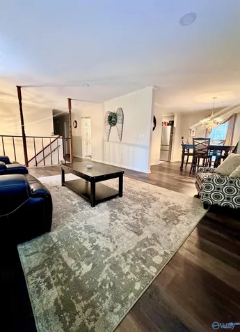 910 Brentwood Drive Cullman AL 35055