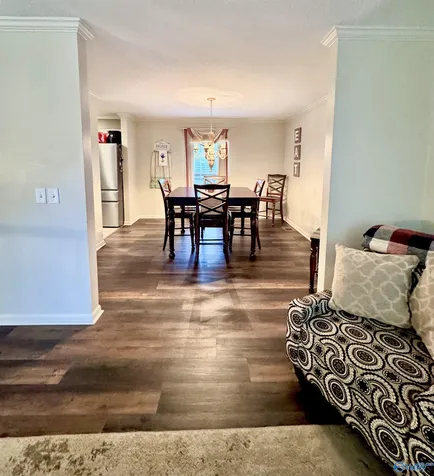 910 Brentwood Drive Cullman AL 35055
