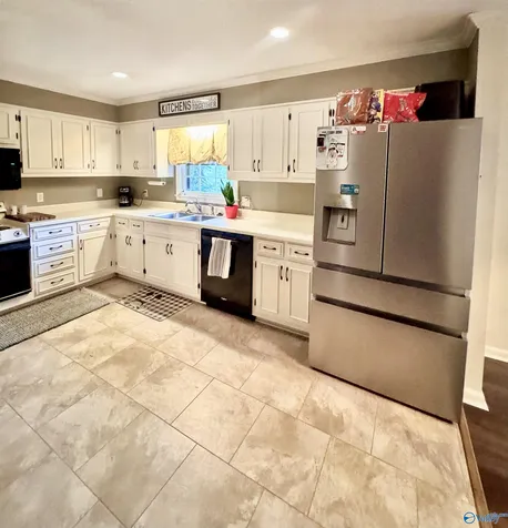 910 Brentwood Drive Cullman AL 35055