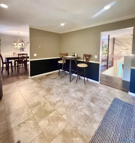 910 Brentwood Drive Cullman AL 35055
