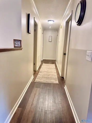 910 Brentwood Drive Cullman AL 35055