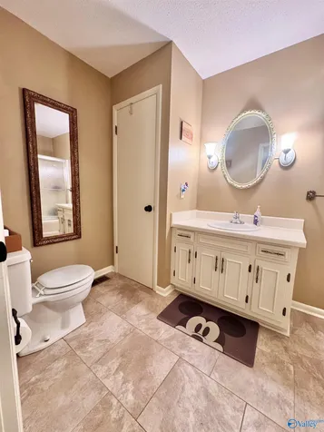 910 Brentwood Drive Cullman AL 35055